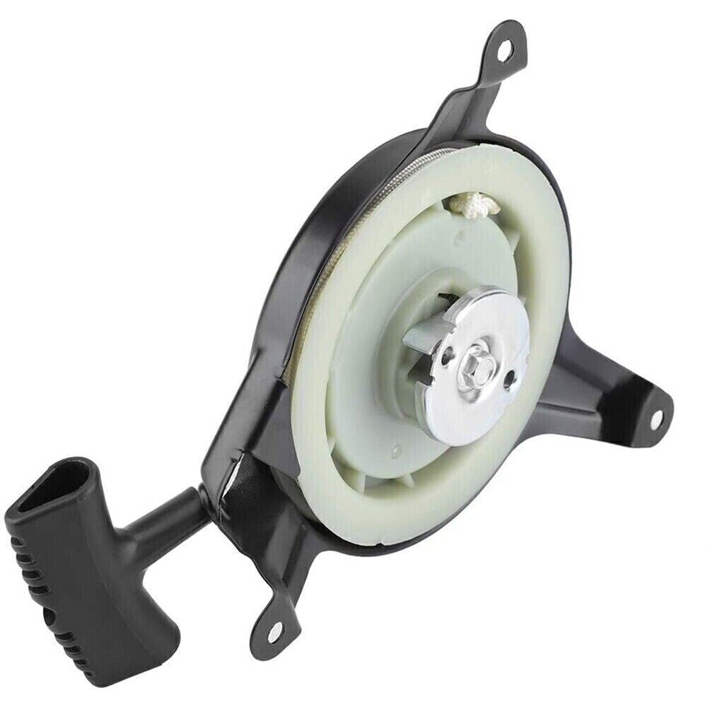 Einhell GC‑PM 40 Lawn Mower Pull Recoil Starter Assembly Engine Rope Cable