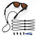 Lanyard Strap for Ray Ban Meta Gen 2 Sunglasses Anti-lost Grip Accessory VBN