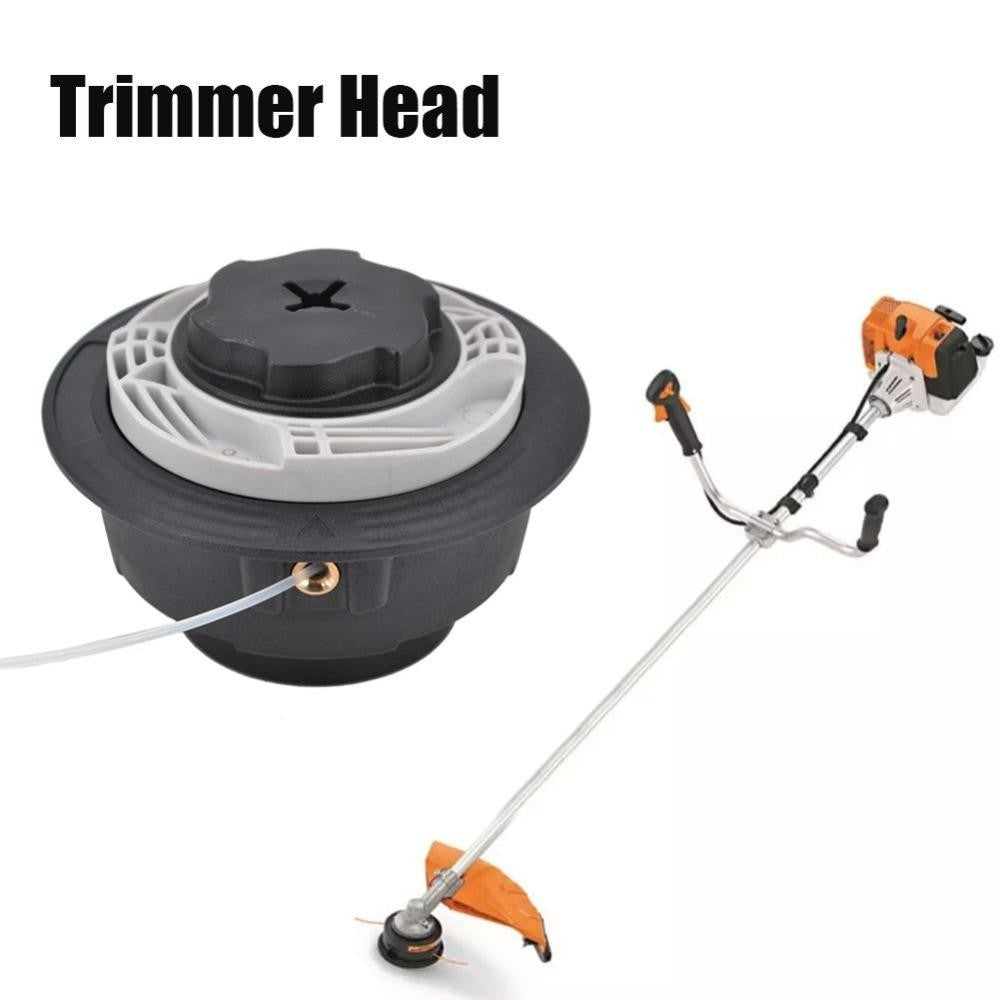 For Stihl Autocut C6-2 Strimmer & Trimmer Head FS38 FS45 FS50 FSE81