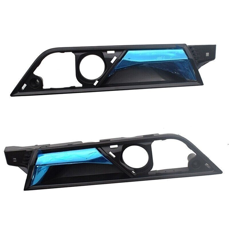 Right Internal Door Handle Car Door Internal Actuator for Fabia 2015-20 UK