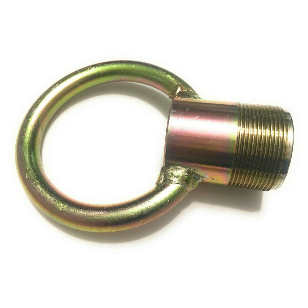 Lifting Ring Fits for Mercury for Marine Outboard 91-904551 Accessories