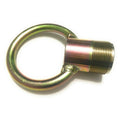 Lifting Ring Fits for Mercury for Marine Outboard 91-904551 Accessories