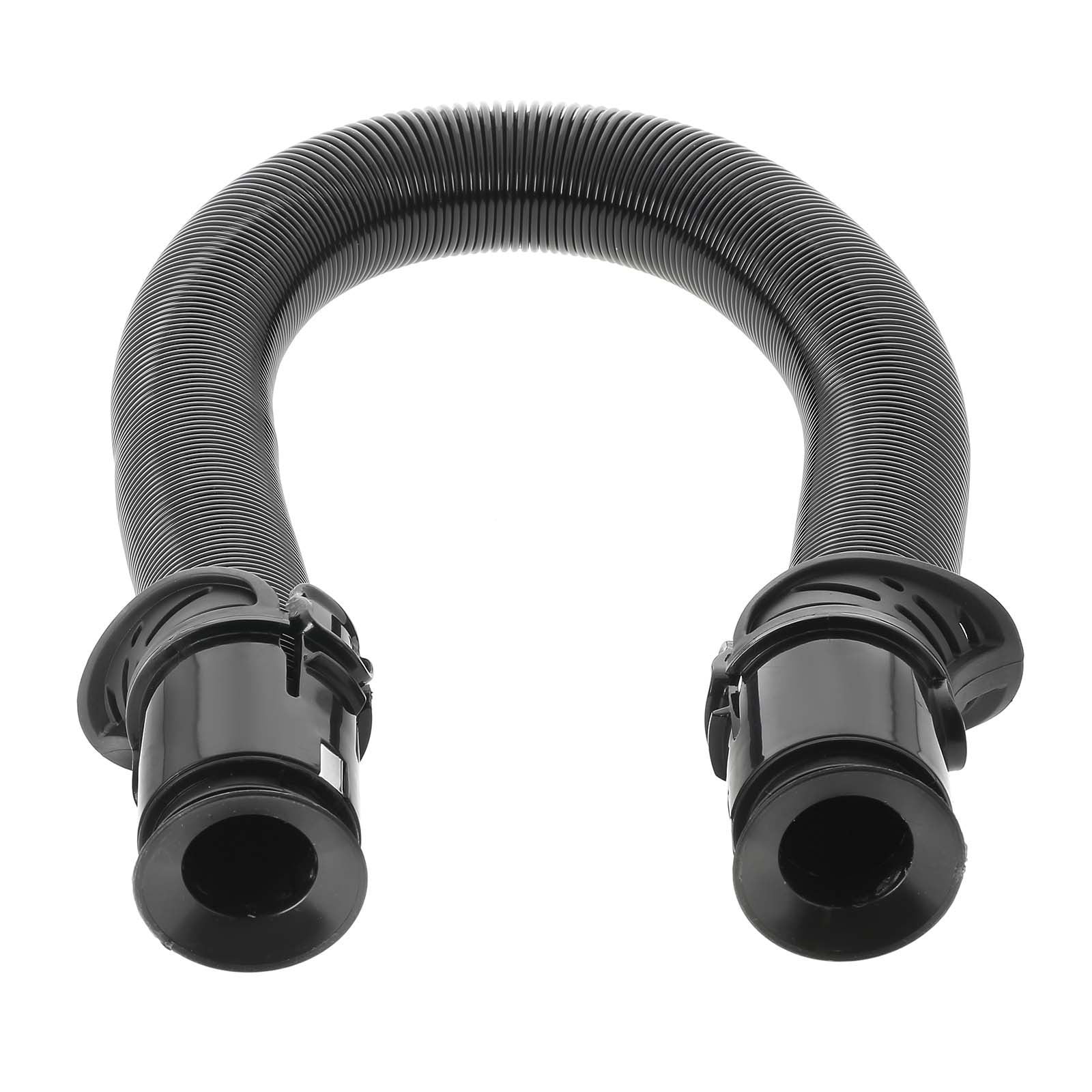 Replacement Shark Main Hose NV602UK, NV612UK, NV702UK, NZ690UK, NZ691UK Vacuum