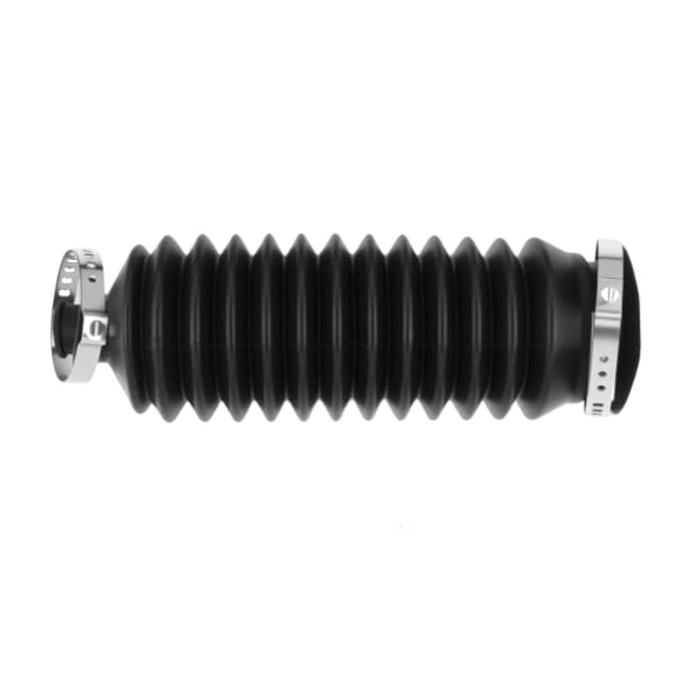 Inner Tie Rod Boot Rack And Pinion Boot Tie Rod Boot Kit OEM Number NO