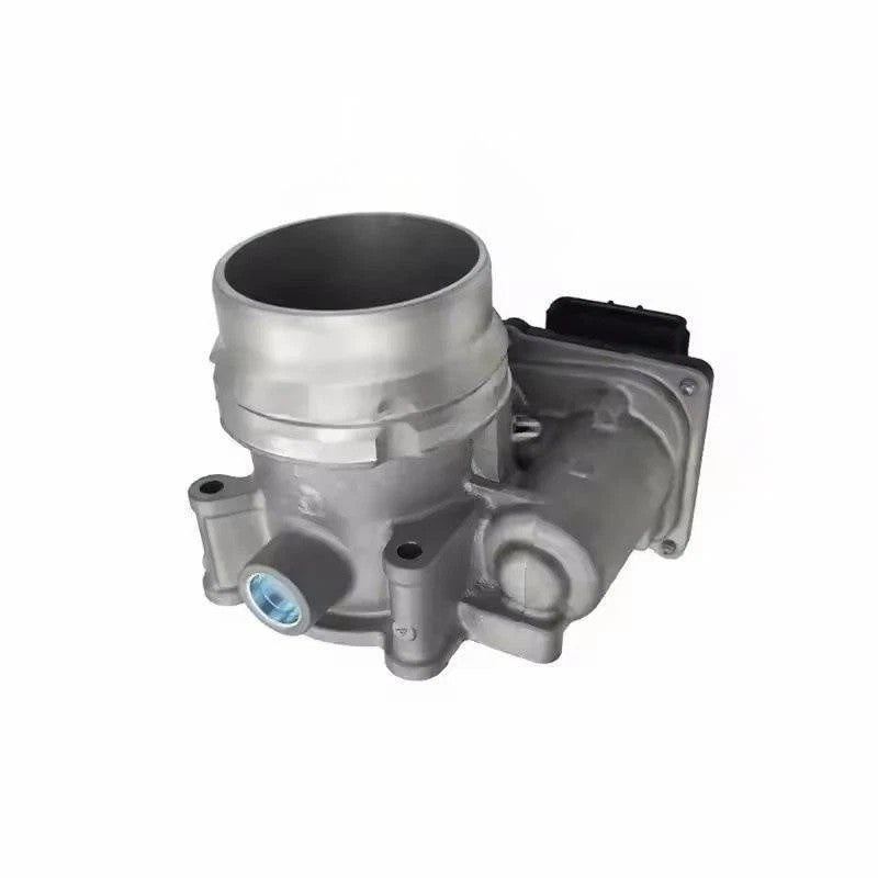 THROTTLE BODY For VOLVO 2.0 DIESEL D2-D3-D4 31293930 31465575 31293736