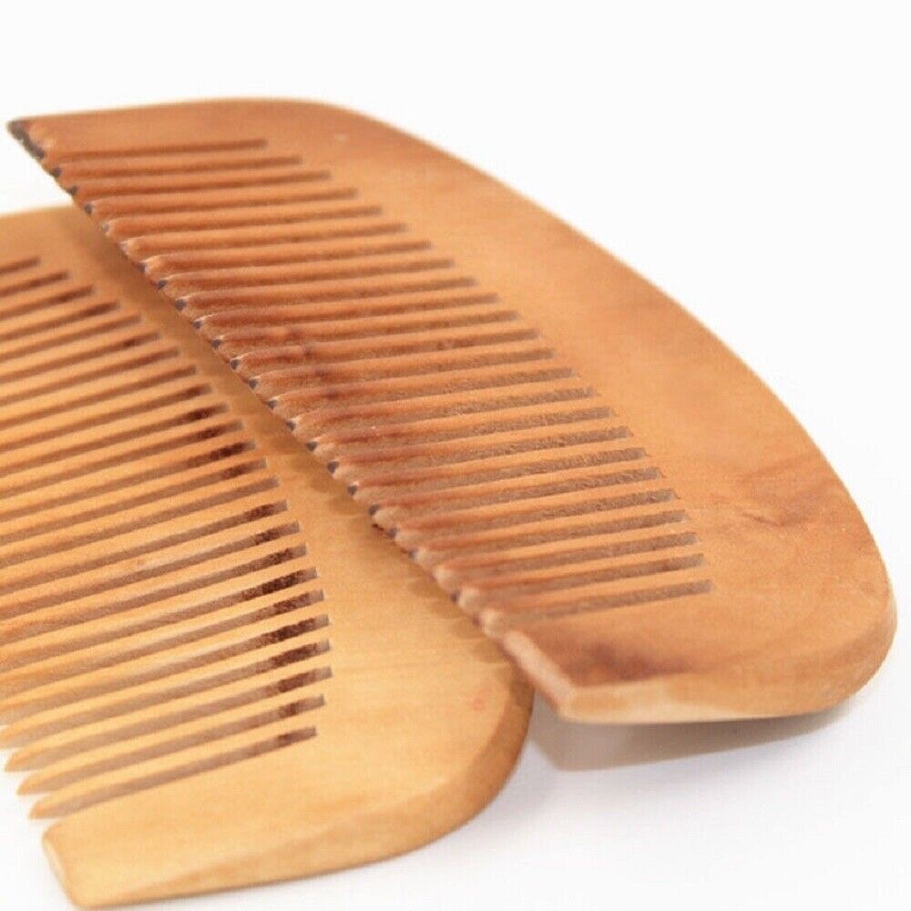 Labour Birthing Comb - Natural Birth Pain Relief Acupressure Maternity Ergonomic