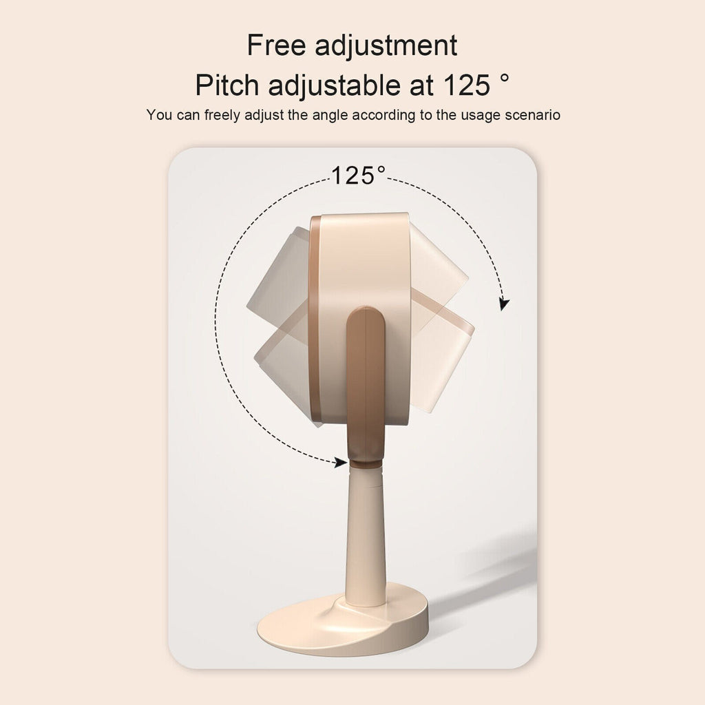 Puff Chill Smoking Fan Smoke Away Purifier Fan for Indoor Smoking UK