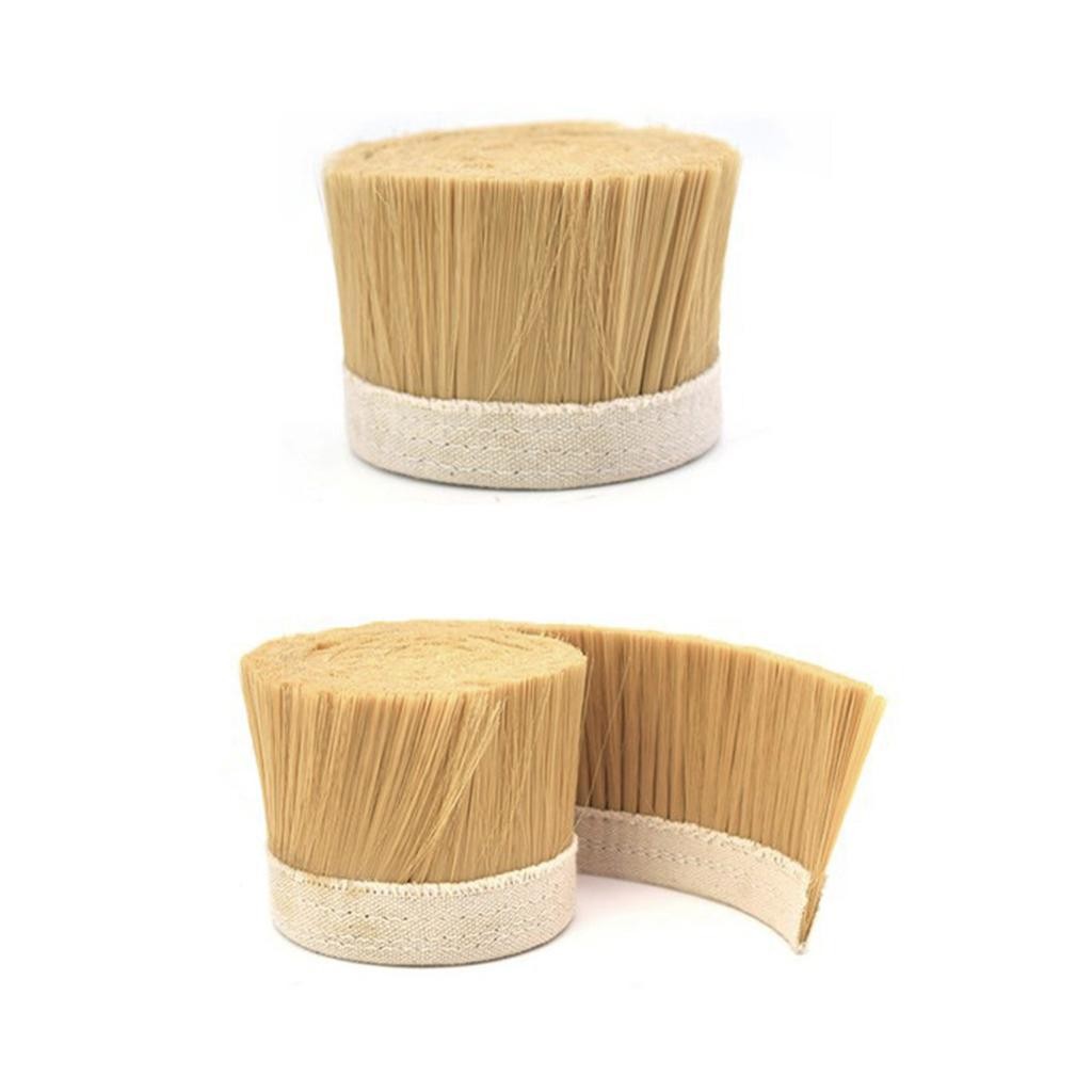 Brush Engraving Machine Dust Hood Brush(70mm/100mm dia) for CNC Router Hardware