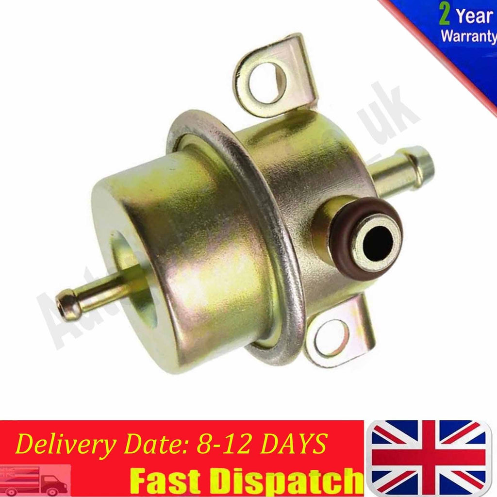 Fuel Pressure Regulator 0280160294 for Volvo 850 940 740 VW BMW 318i Peugeot 205