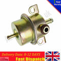 Fuel Pressure Regulator 0280160294 for Volvo 850 940 740 VW BMW 318i Peugeot 205