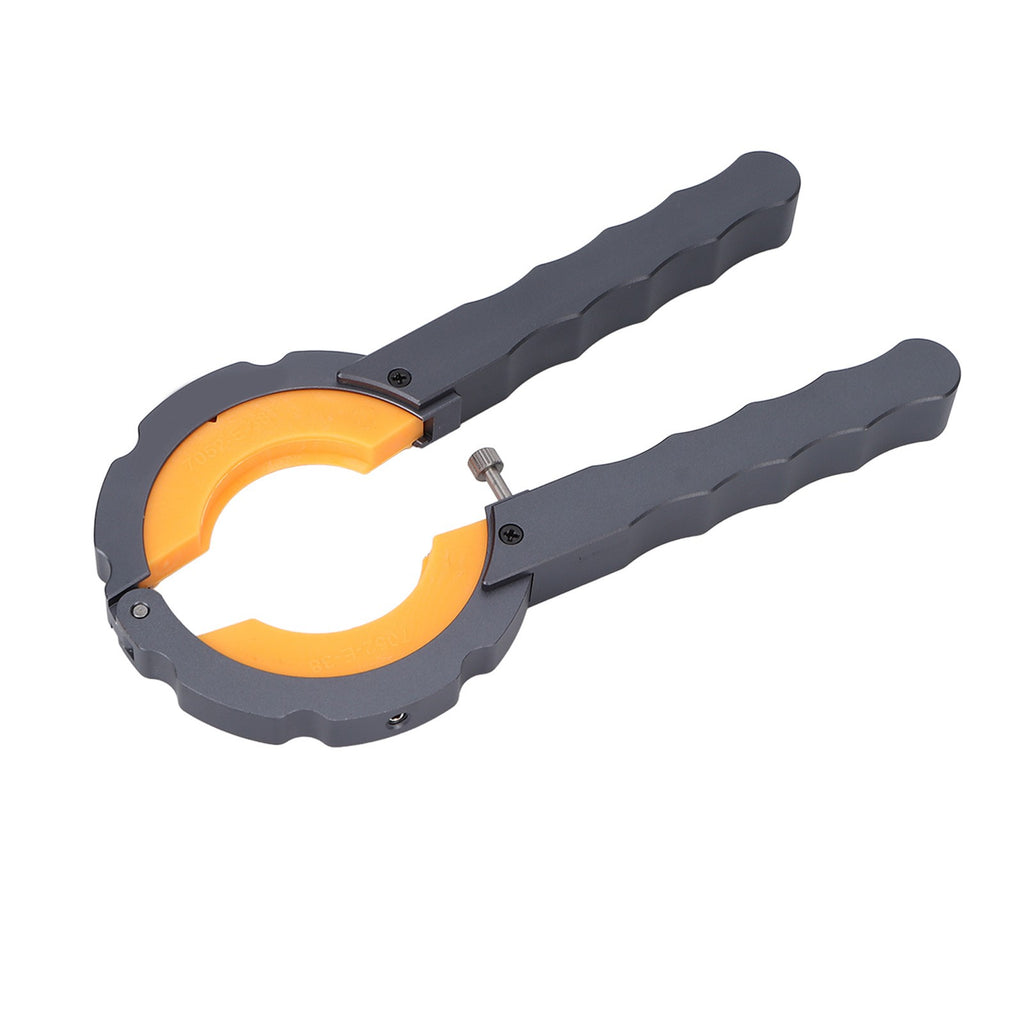 Professional Watch Bezel Remover Alloy Watch Bezel Ring Opener Tool Watchmakers