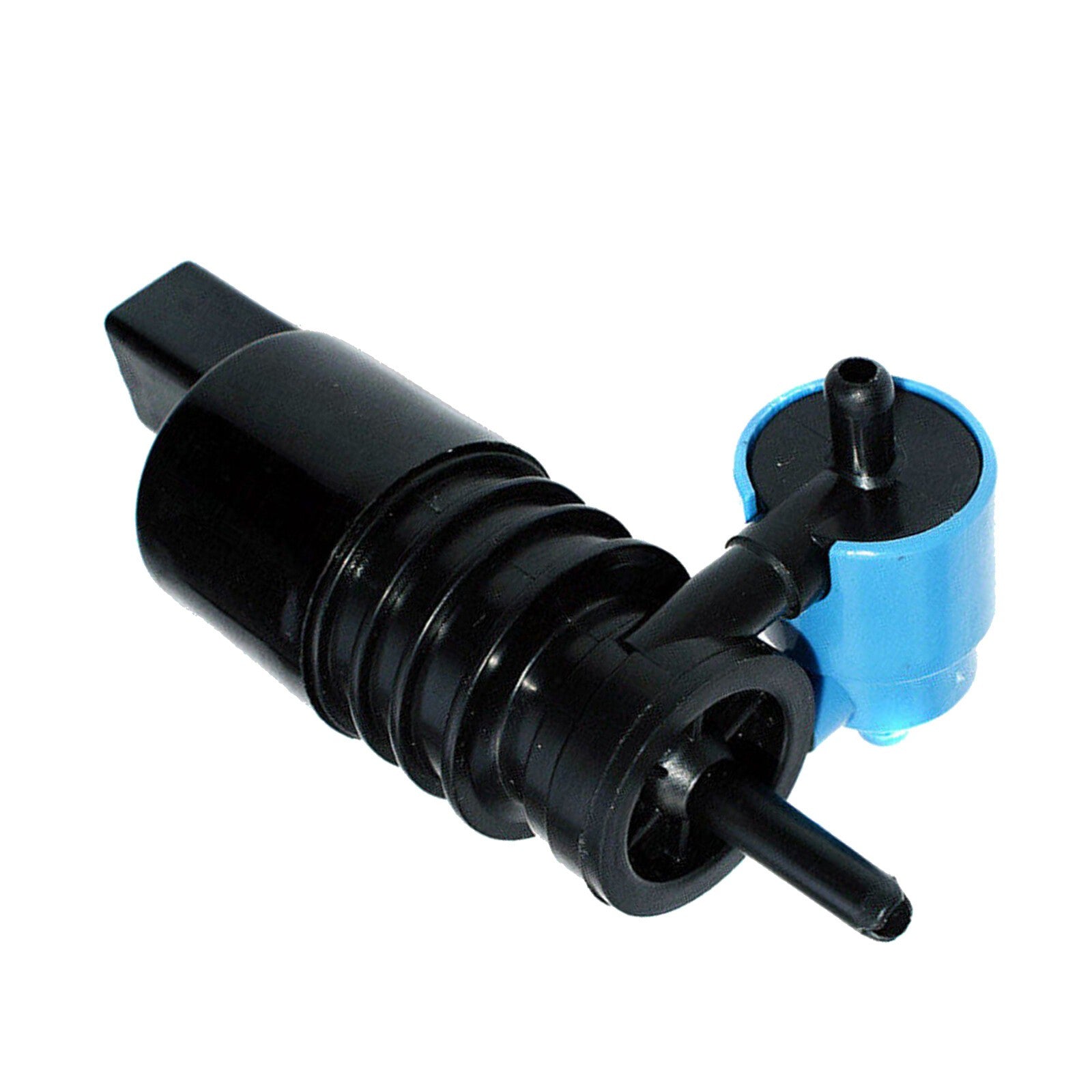 For Chevrolet Orlando Windscreen Cleaning Pump 13250357 13349273 Washer Pump New