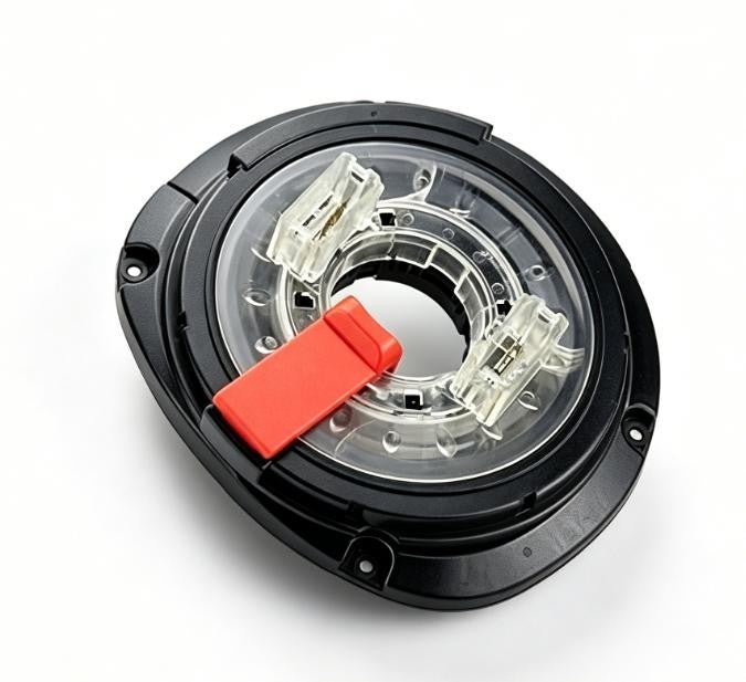 Mercedes B-Class W246 Clock Spring A2129007502 2129007502 C180 Kompressor New UK