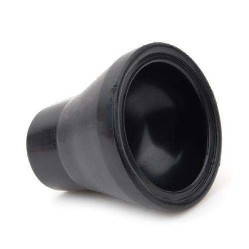 Golf Ball Retriever Grabber Sucker Picker for Putter Grip Saver Accessories