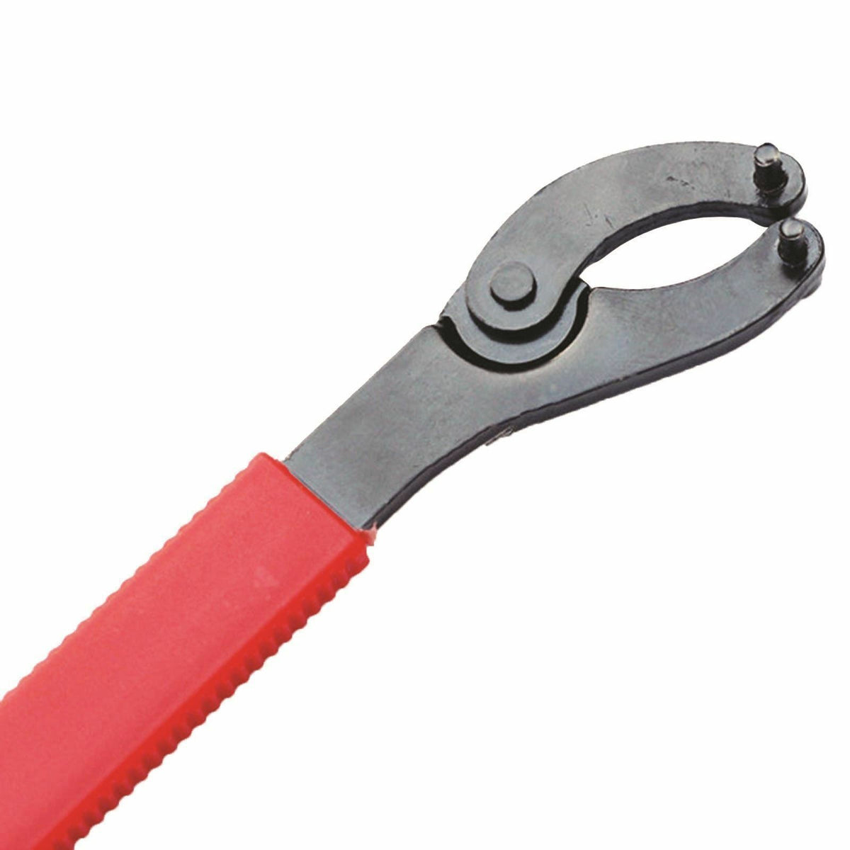 Bicycle Spanner Wrench Tool Bike Crank Set Bottom Bracket Wheel Remover Peg Pin