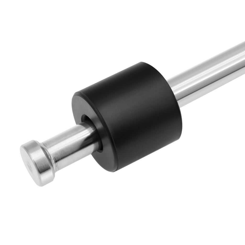 150mm Boat Fuel Sending Unit Marine Water Level Gauge Sensor 0-190 Ohms UK STOCK