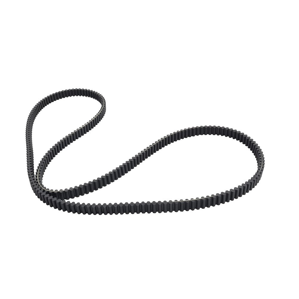 Deck Timing Belt For John Deere LT133 LT155 LT166 M127926