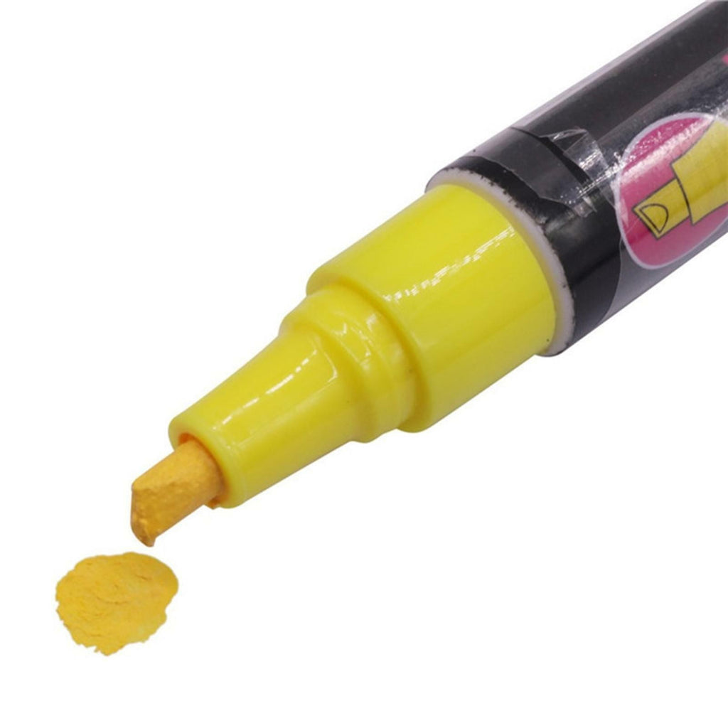 Queen Bee Marking Marker Pen Set 8 Color Beekeeping And Bees Tools Queen Bee