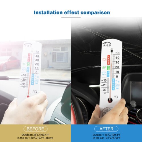 Car Windshield Sunshade Umbrella, Front Window UV Reflector, Foldable Sun Visor