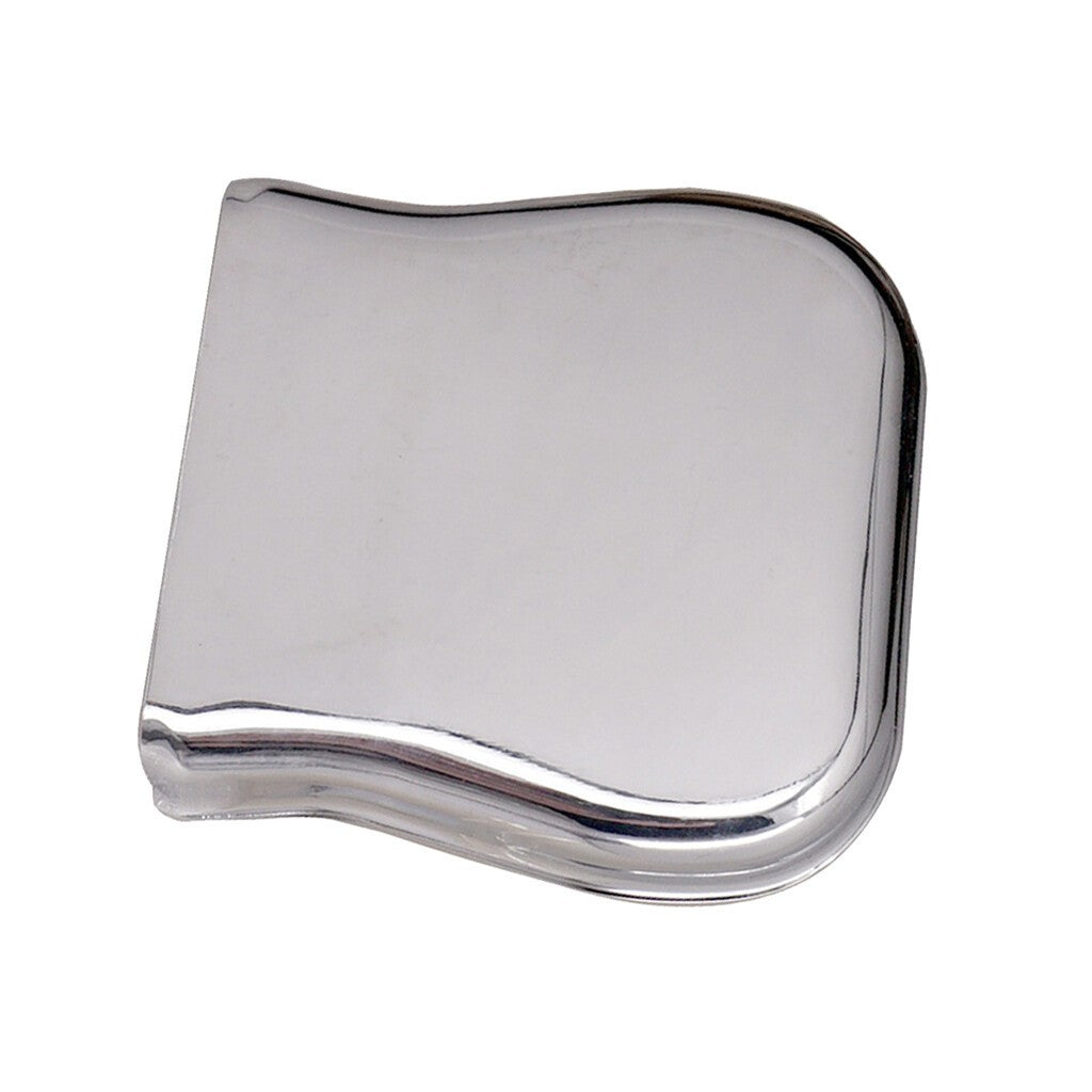 Iron Guitar Bridge Cover Protector for Telecaster  Electric Guitar Accessory