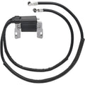 New Cylinder IGNITION COIL 16-18 HP for Briggs & Stratton 394891 392329 590781