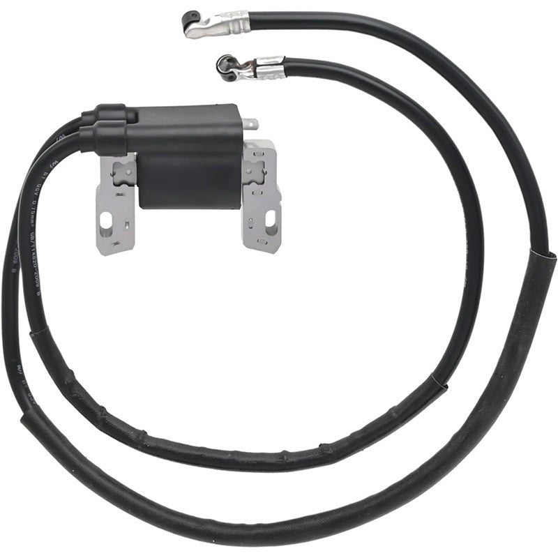 New Cylinder IGNITION COIL 16-18 HP for Briggs & Stratton 394891 392329 590781