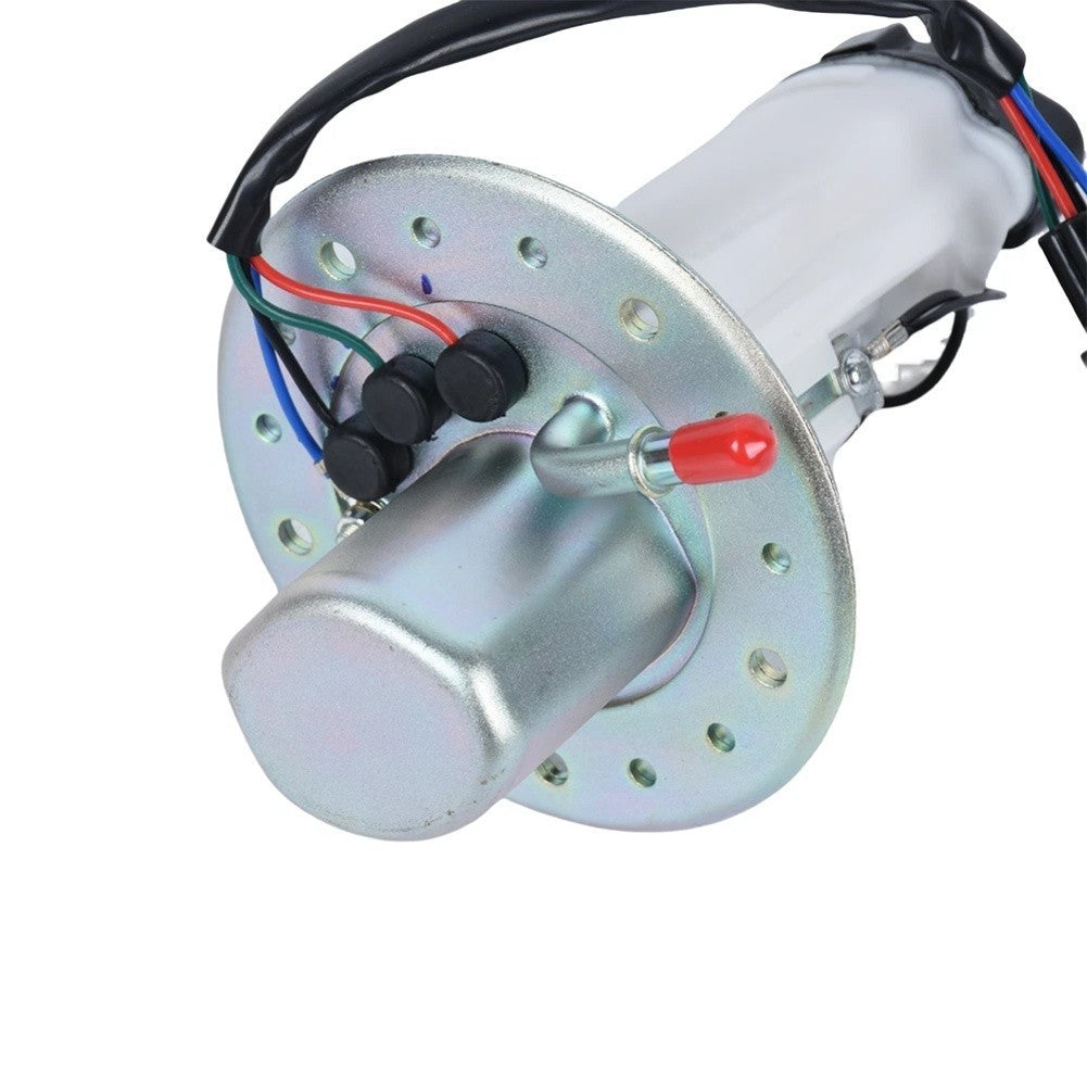 Fuel Pump for Suzuki For SV650 For SV650S K3 K4 2005 2009 Metal Replacement