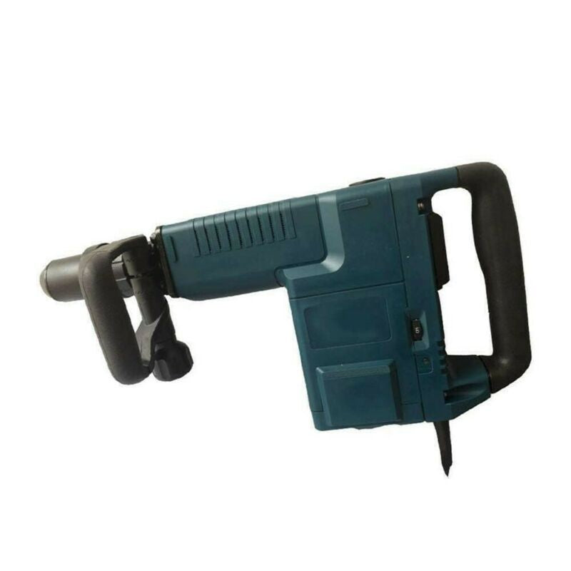 Replacement Side Handle for Bosch 11316 GSH 11E Hammer 2602025076 50mm