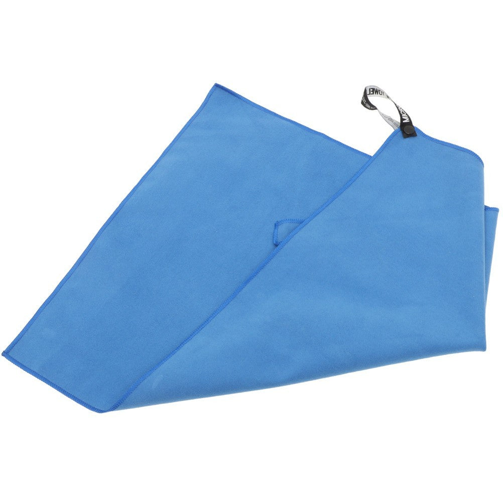 Gym Towel Workout Towel Quick Cooling Workout Stuff Portable gym stuff for men