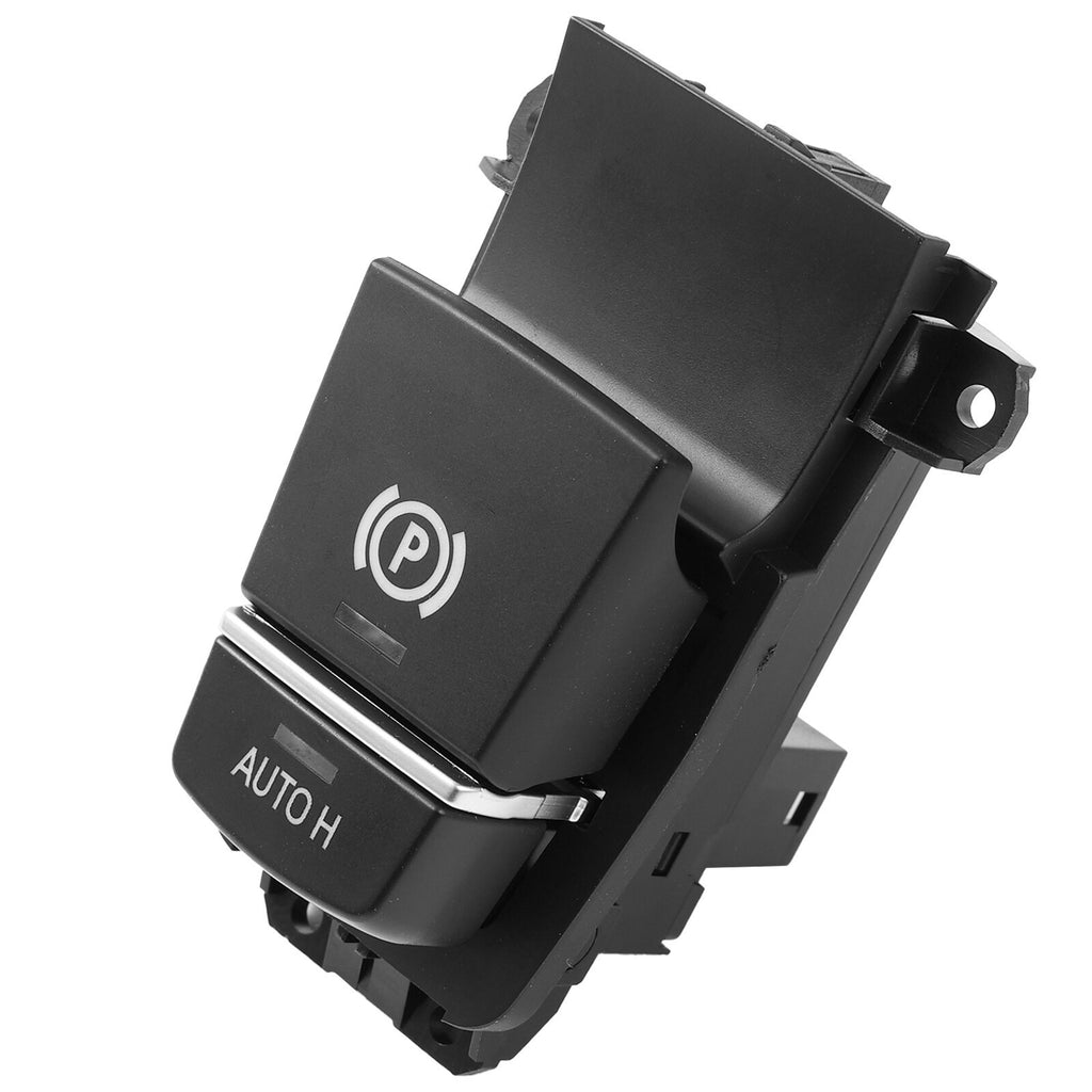 For BMW 5 Series F10 F11 09-2018 Electric Parking Handbrake Brake Switch Button