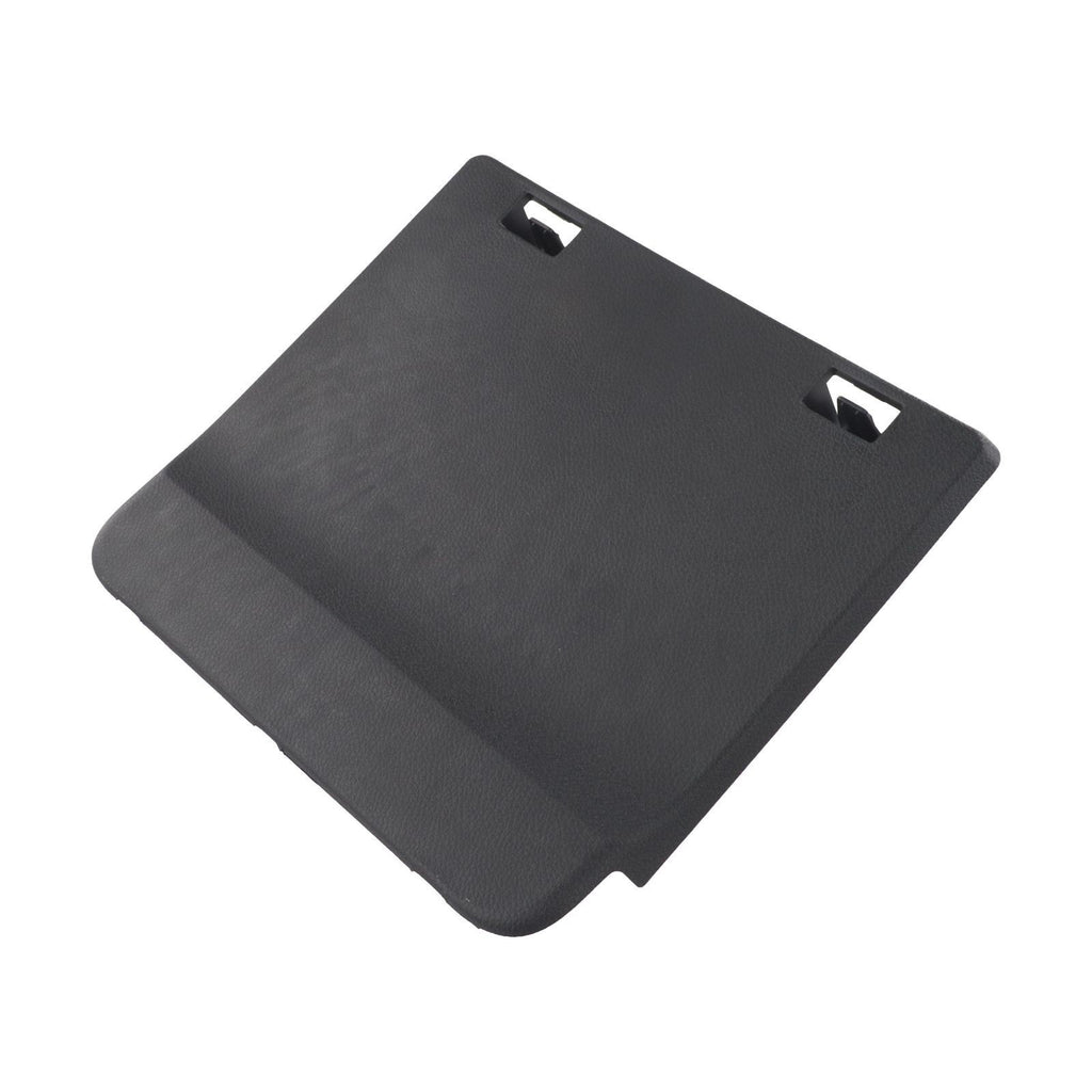 Battery Cover Seat Box for Mercedes For Vito 447 Left Right A4475410005