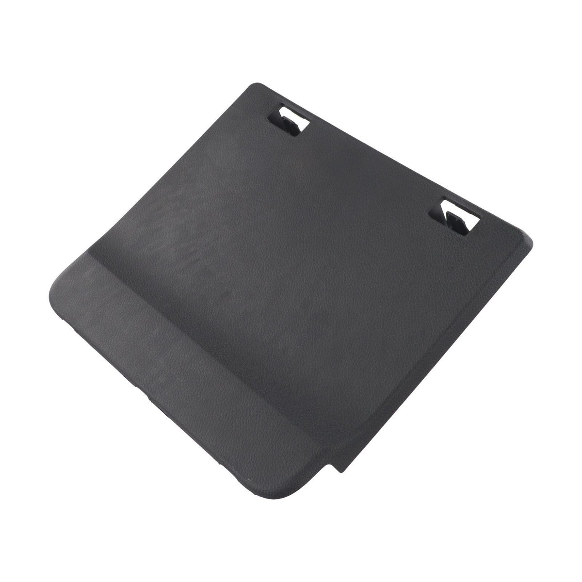 Battery Cover Seat Box for Mercedes For Vito 447 Left Right A4475410005