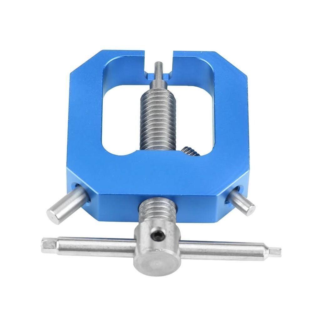Pinion Gear Remover Rc Motor Puller Universal RC Tools Toy Accessories