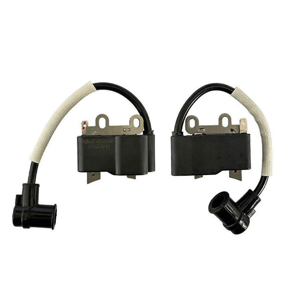 Ignition Coil  for A411000130 A411000131 ES210 ES255 Brushcutter Parts