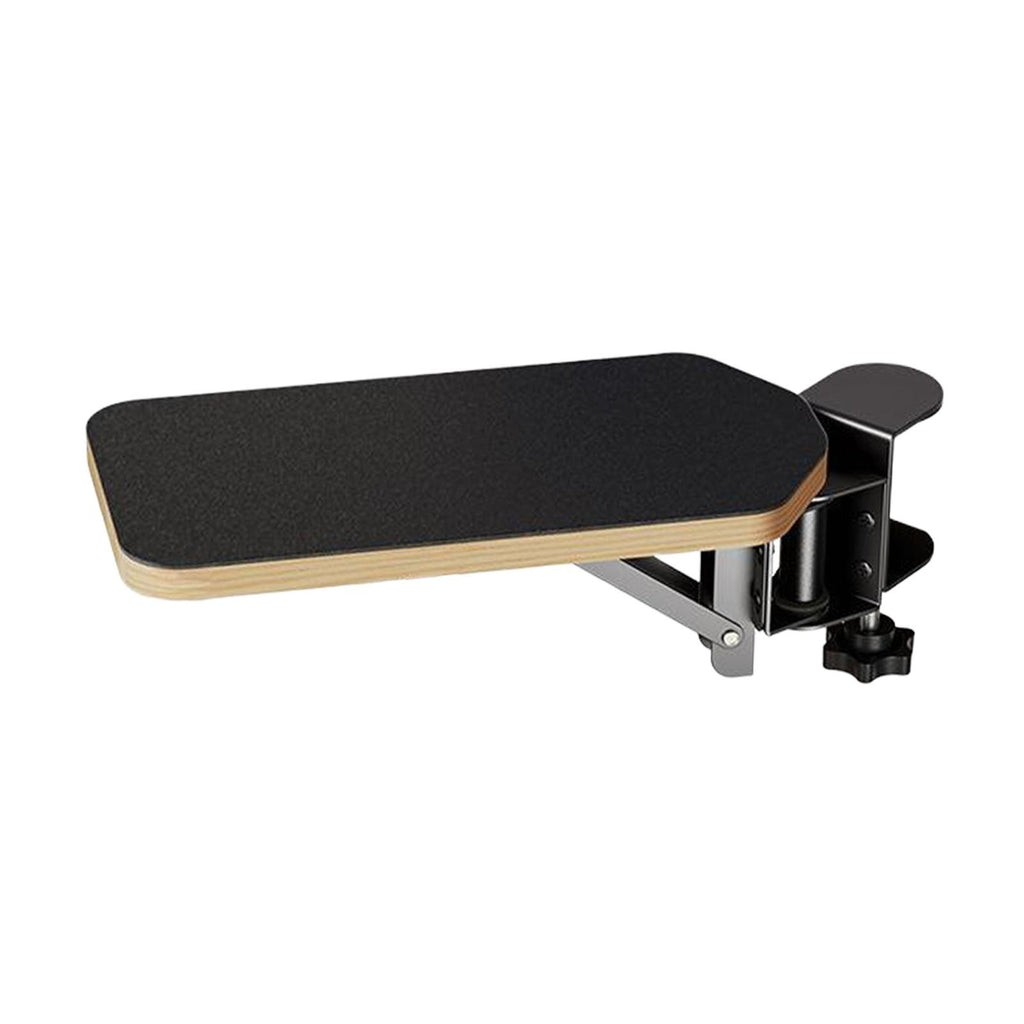 Computer Arm Rest for Desk Computer Desk Extend Ergonomic Wrist Protection