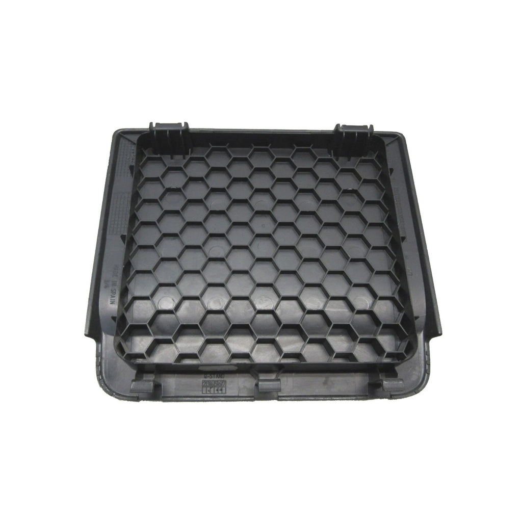 Battery Cover Seat Box for Mercedes For Vito 447 Left Right A4475410005