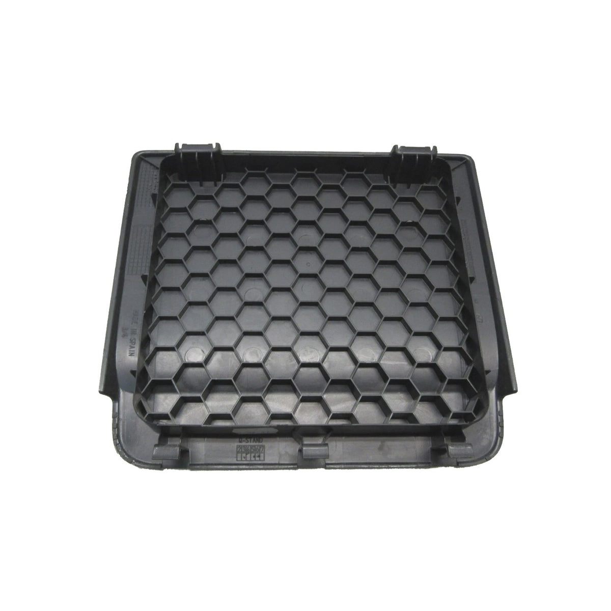 Battery Cover Seat Box for Mercedes For Vito 447 Left Right A4475410005