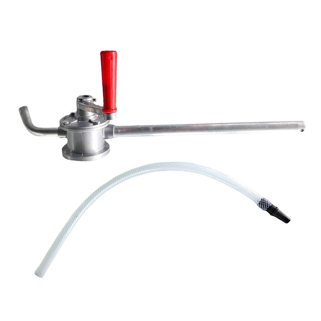 Hand Fuel Pump,Oil Transfer Pump Manual Transmission