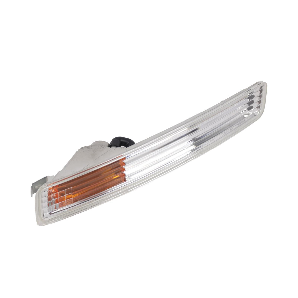 Turn Signal Light Turn Signal Indicator for Volkswagen Beetle 06-10