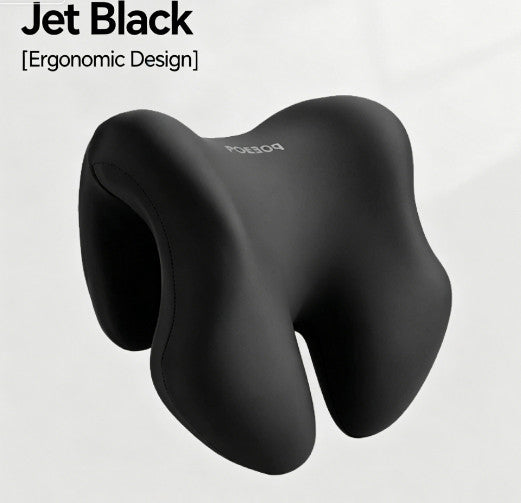 Office Chair Neck Pillow Cervical Pillow Chair Lumbar Pillow