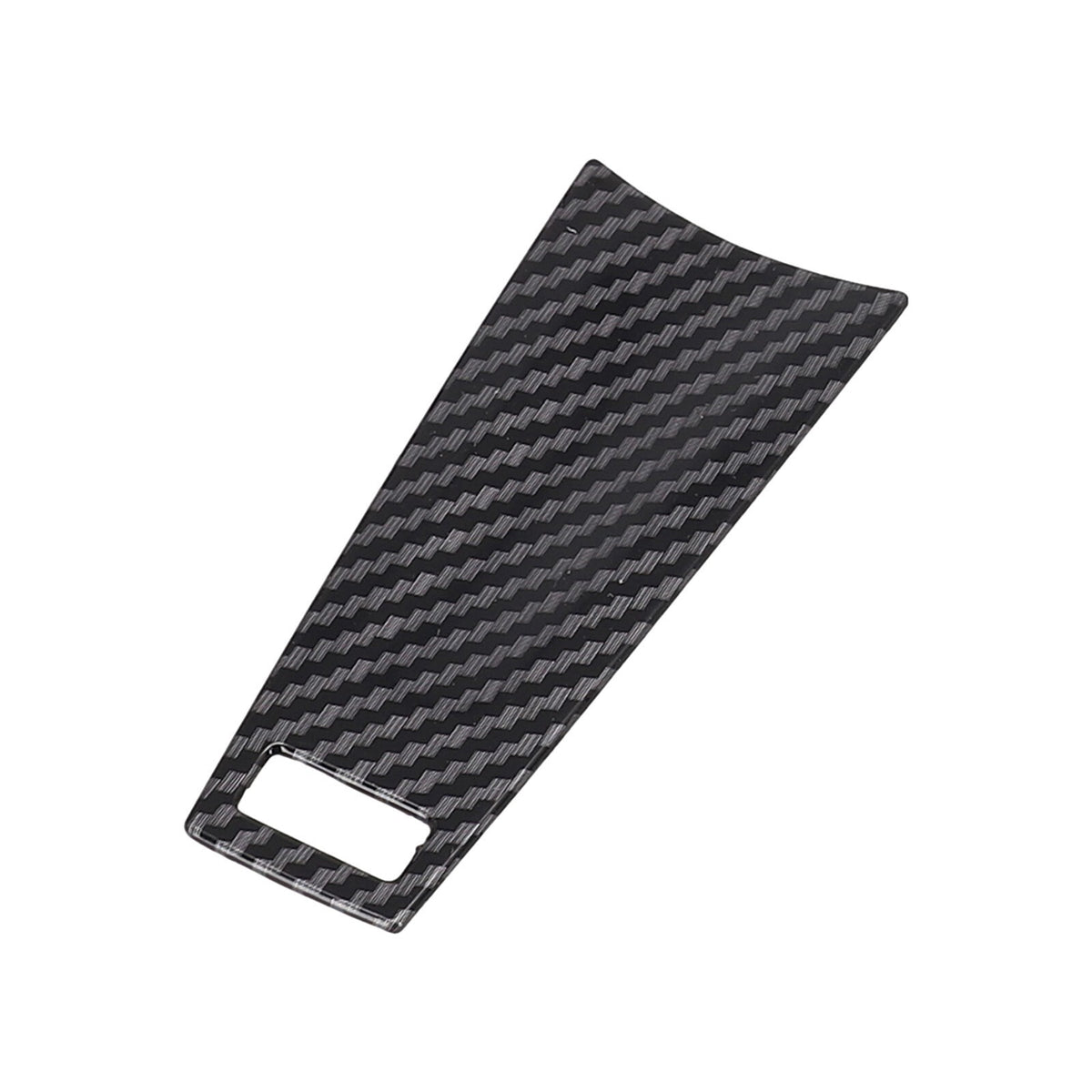Perfect Fit Steering Wheel Cover for 3 Series G20 Interior Trim 202022