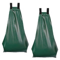 10pc 20 Gallons Tree Watering Bag Slow Release Bag Drip Irrigation Watering Tool