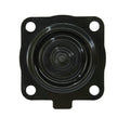 K2034 Replacement Diaphragm Repair Kit for Goyen RCAC20T4,ST4,DD4,FS4 3/4"Valve*