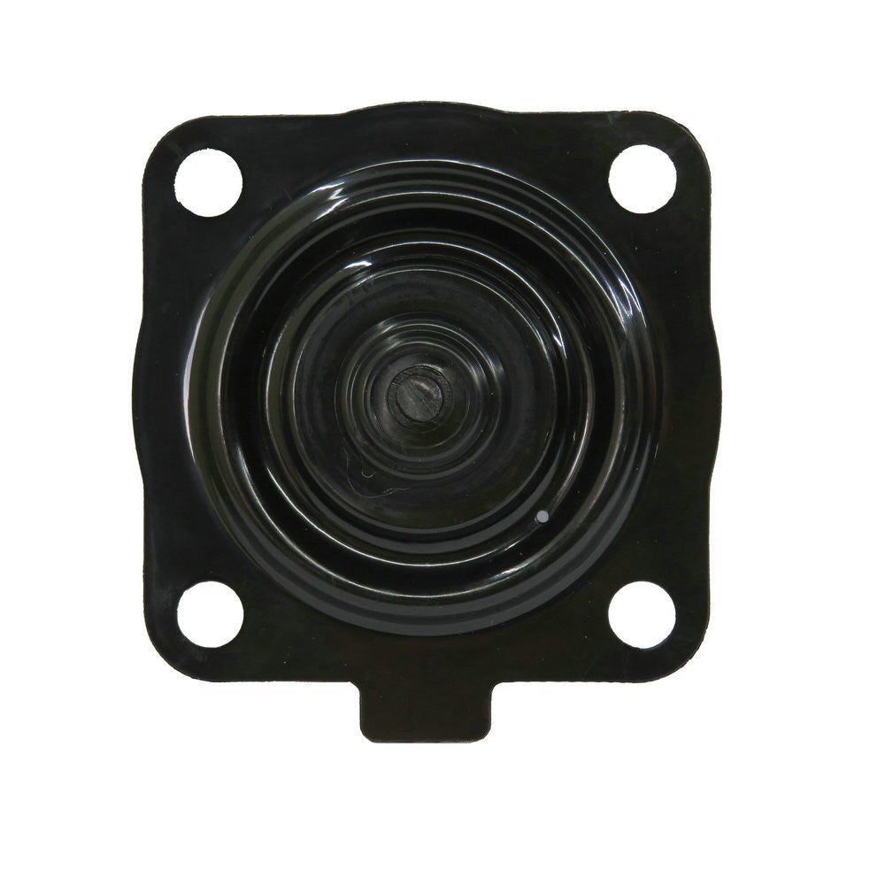 K2034 Replacement Diaphragm Repair Kit for Goyen RCAC20T4,ST4,DD4,FS4 3/4"Valve*