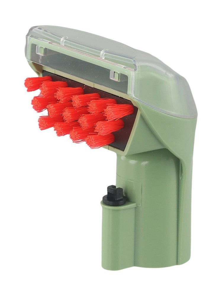 Tough Stain Removal Attachment for Bissell Upright and Portable Cleaners