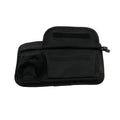 Storage Glove Bag Fit For All Vespa GTS LX Sprint Primavera GTS 300ie Models