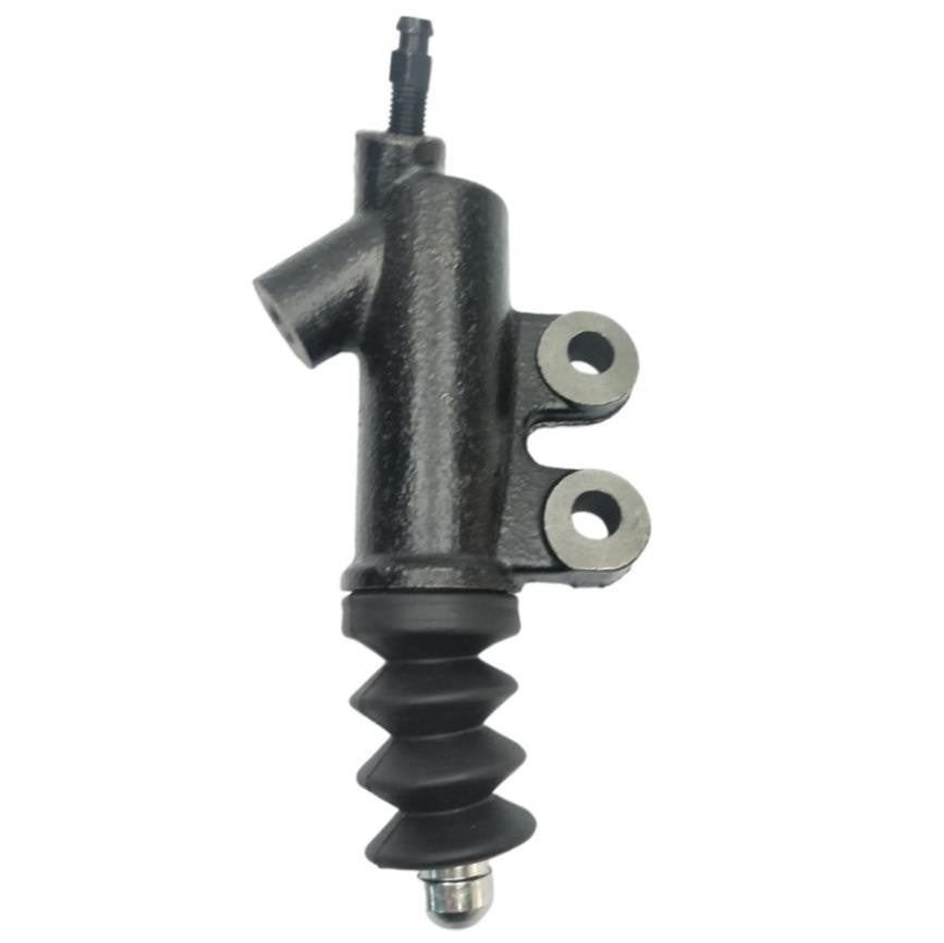 Clutch Slave Cylinder For Honda Civic Vi Ej Ek Ma Mb 1995-2001 46930sr3013