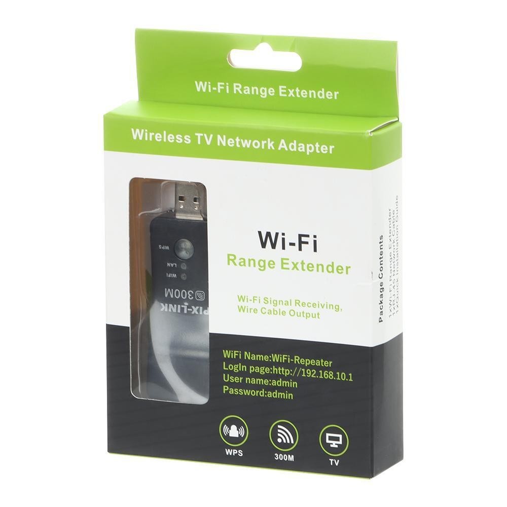 Wireless LAN Adapter WiFi Dongle Smart TV LAN Adapter For Samsung Smart TV 3Q