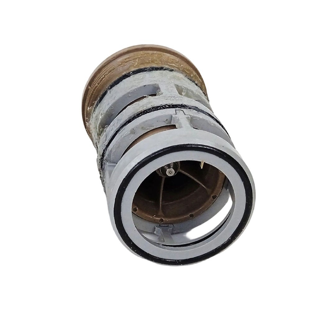 VCZZ6000 Valve Insert for 3 Way Valve Compatible with For DN20 and DN25 Sizes