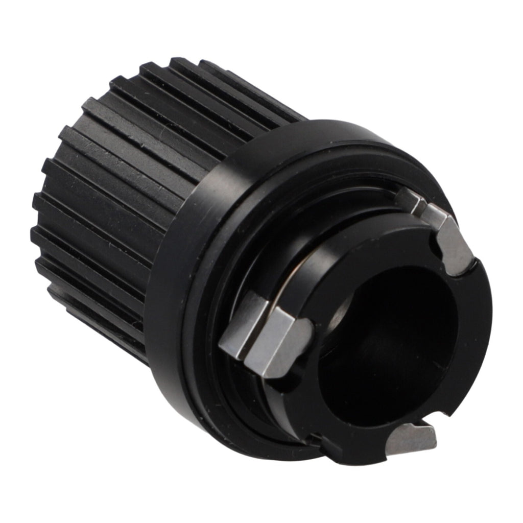 DT-Swiss-Freehub Body For Shimano-MicroSpline And 12 Speed Gear Systems